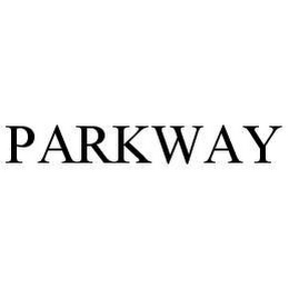 PARKWAY