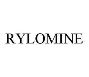 RYLOMINE