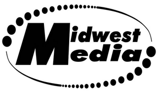 MIDWEST MEDIA