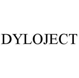 DYLOJECT