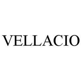 VELLACIO