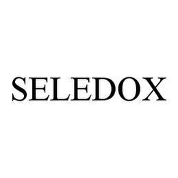 SELEDOX