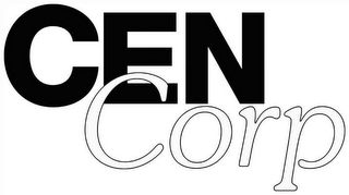 CENCORP