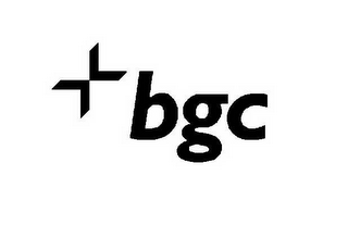 BGC