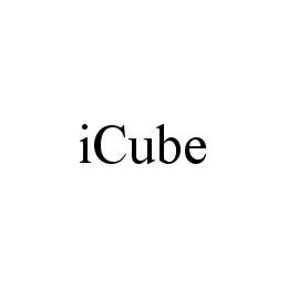 ICUBE