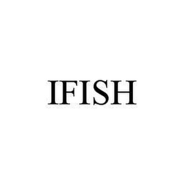 IFISH