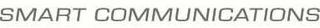 SMART COMMUNICATIONS