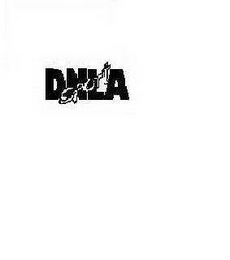 DNLA SPORTS