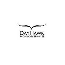 DAYHAWK RADIOLOGY SERVICES