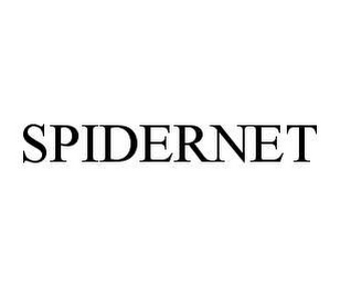 SPIDERNET