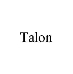 TALON