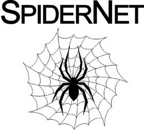 SPIDERNET