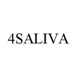 4SALIVA