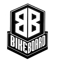 BIKEBOARD