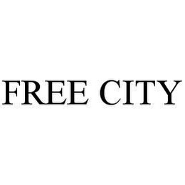 FREE CITY