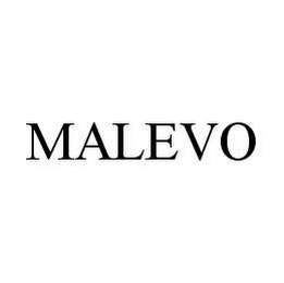 MALEVO