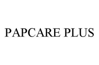 PAPCARE PLUS