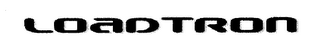LOADTRON