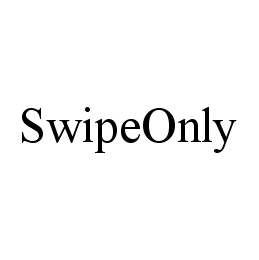 SWIPEONLY