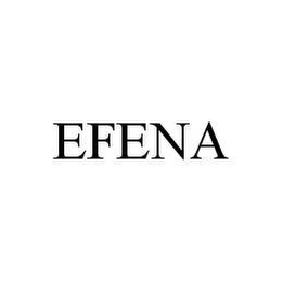 EFENA