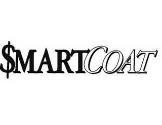 SMARTCOAT