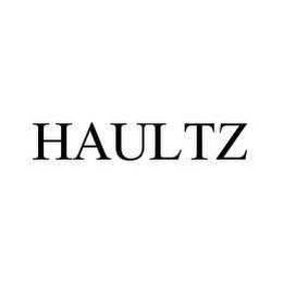 HAULTZ