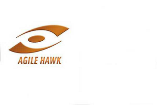 AGILE HAWK