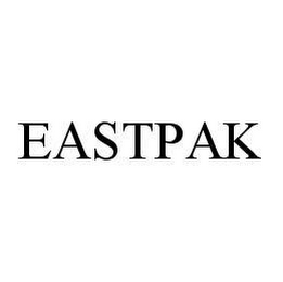 EASTPAK