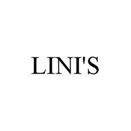 LINI'S