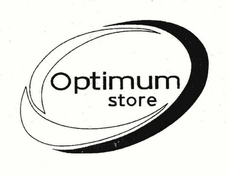 OPTIMUM STORE