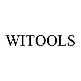 WITOOLS