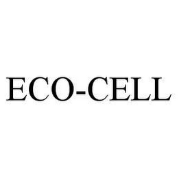 ECO-CELL