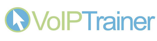 VOIPTRAINER
