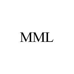 MML