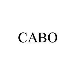 CABO