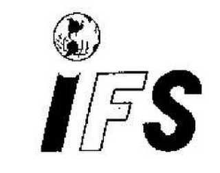 IFS & DESIGN