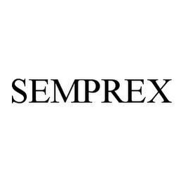 SEMPREX