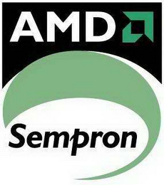 AMD SEMPRON