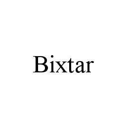 BIXTAR