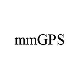 MMGPS