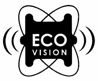 ECO VISION