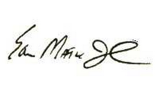 EARVIN "MAGIC" JOHNSON