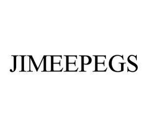 JIMEEPEGS