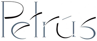 PETRUS