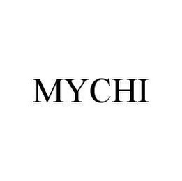 MYCHI