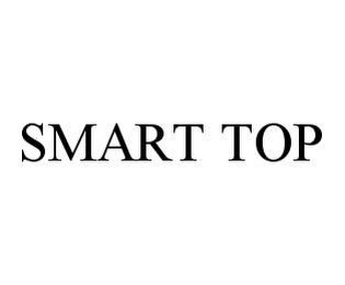 SMART TOP