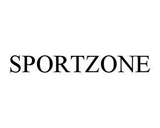 SPORTZONE