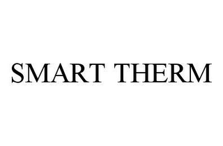 SMART THERM