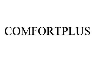 COMFORTPLUS