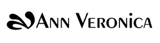 ANN VERONICA